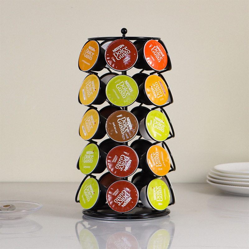 O1CN010bpKCT1Zx7x2OJr4R_!!9868