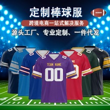 羳ʽϙTNFL\ӷDӡ̽һl