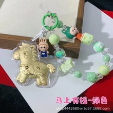 ˮؐ�S���R�����X�֙C耳׿ے쉋���Kݮ����KT؈�S��耳׿۱���