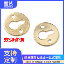 TS-K123B  820  �A���FƤ�� ���X����J��Ƭ�ͮ���1000���͹�