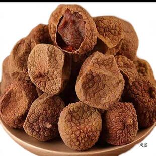 ��؛��֦�ɺ�С���Ŵ��֦���eʳƷ���l���]���]һ�����lһ�����l