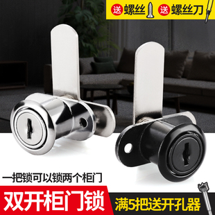 �p�_���T�p�T�i7���͌��_�D���i���ә��T�i Ь�������i���I�Ҿ��i