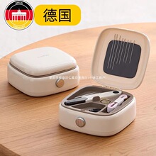 ��GUSYᘾ��м��ø��|������ᘾ����ñ�y�������b�߶˿p�x�p�a