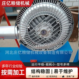 输送机;筛选设备;粮食加工设备