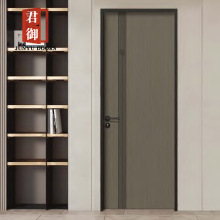 խ߅�Wʽ�p�ݬF�����s���پ��l�X�Ͻ����Bľ�T�����T�h�����坍