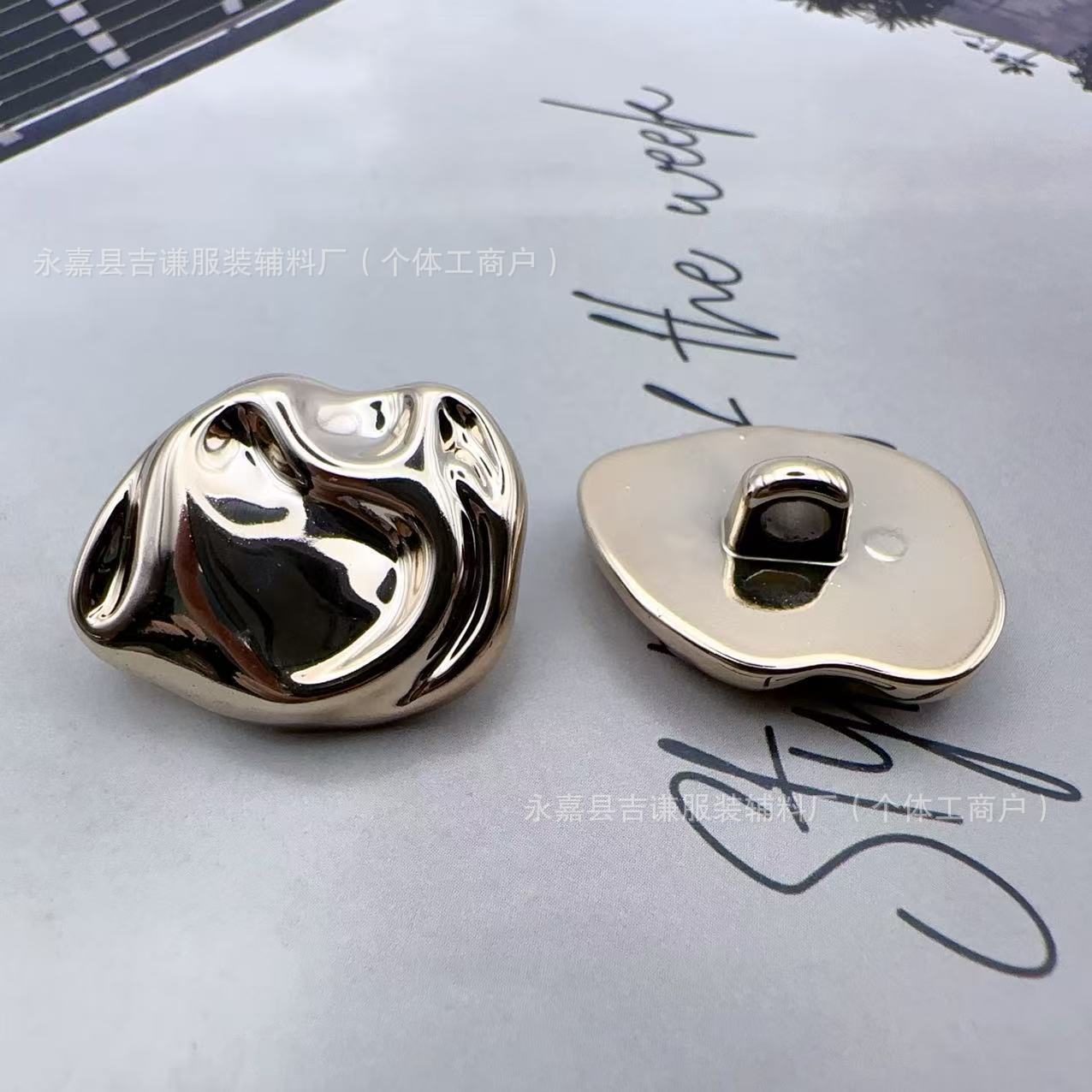 d932125bdfb9ebf4951b99d9afbc80