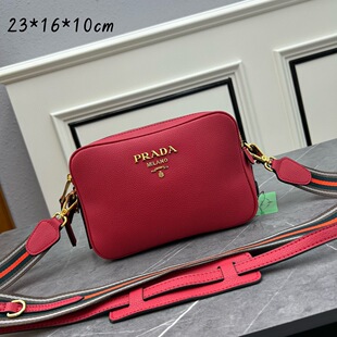 P��23�¿�ŮʿС̖��֦�y�՘�ţƤ�μ�б�����C����Ʒ�|1BD082