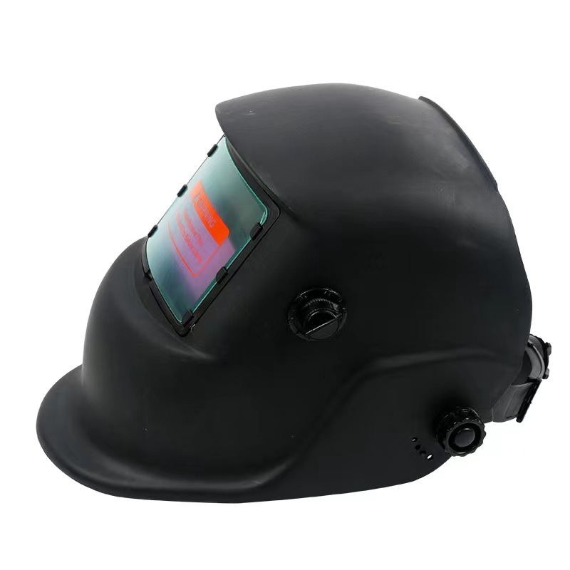 6c865605ae5ac28a6aef73810708a4