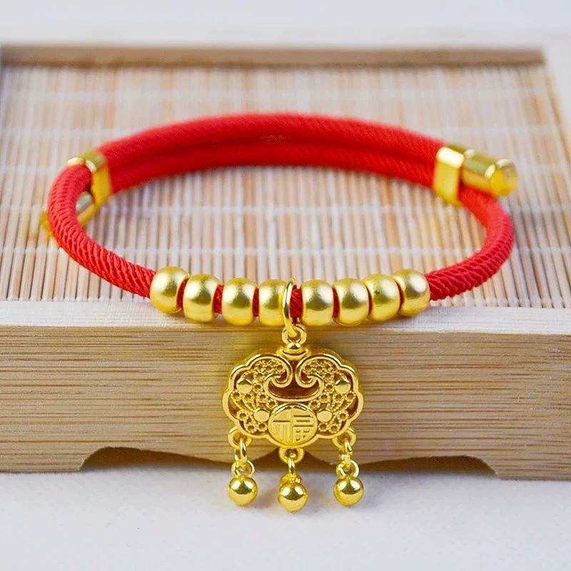 Ошейник для домашних животных кошачий собачий колокольчик бесшумный замок безопасности может регулировать ожерелье, чтобы предотвратить потерю надписи