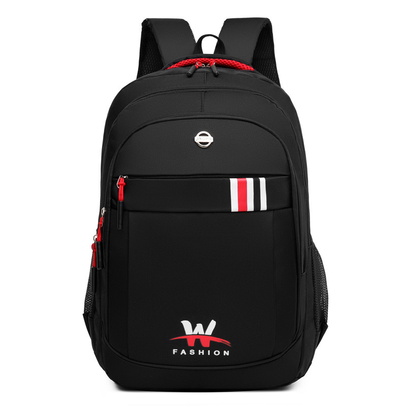 Mochila de moda transfronteriza para estudiantes de secundaria ins Mochila escolar de alta calidad Mochila de gran capacidad para niñas al por mayor