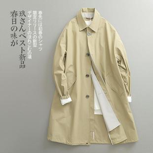 ���L�� �＾��ϵ�OӋ���p���I����б�y�޷�ˮ�T�� ���ſ� �L�� ��