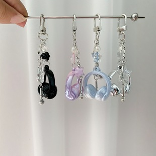 ins�L�������C�����֙C朂��Ա����������耳׿ۄ�����ֵ���