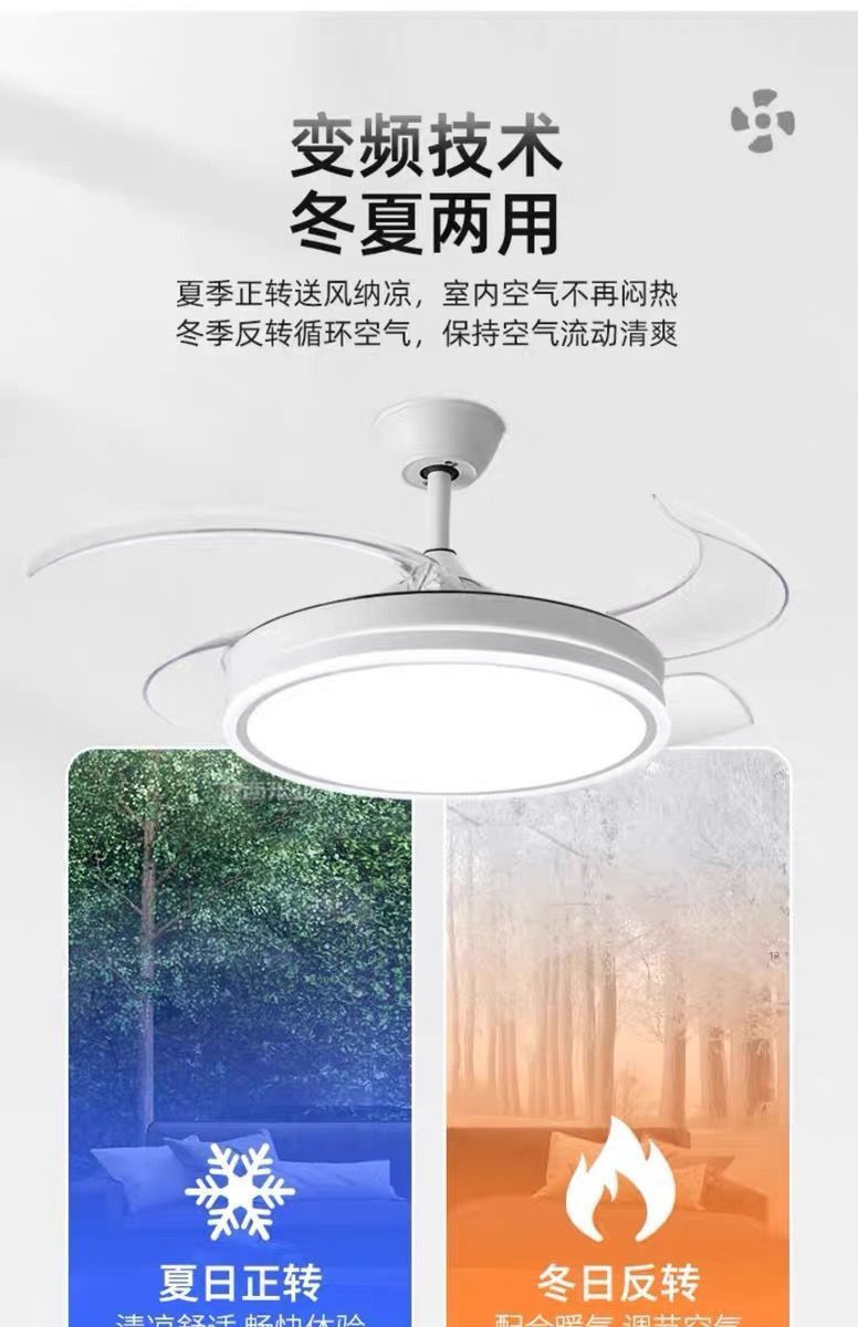 974f2374-5cf1-4dcf-ac49-781c471d07b7.jpe
