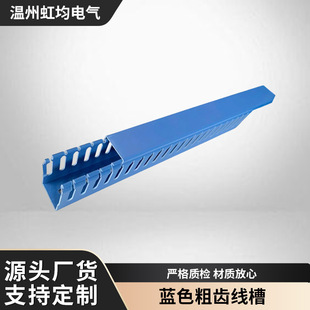 2026�S���¿���ȼ�C����늙��O����X�߾��۹��I�{ɫ���X�������l