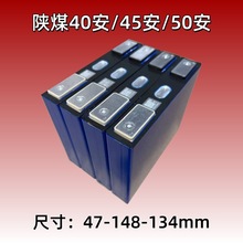 ߱ú503.2VF늳ؑԴ늄܇Xо