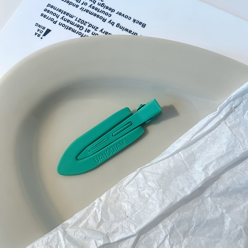 IMG_3799(20210623-171347)