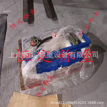 2늄Ӳ܇bQO 2000ǧ˲Ͳ܇bӳ