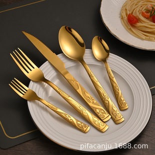 �羳���R�d�������v������ţ�ŵ�����24/30�����b�͹Ų��P䓲;�