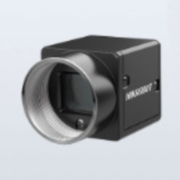 HIKROBOT海康机器人 MV-CA004-10UC   工业面阵相机