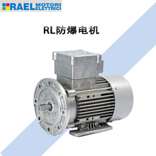 �����RAELԭ�b�����X��늙CRLϵ��71B40.37KW230V50HzB5���m���b