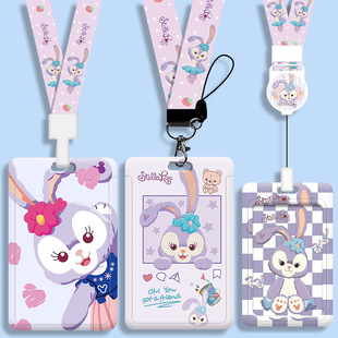 �W��У�@���׹����C���׶�����s�첱�������F�T��Ӳ��׽��Ϳ�