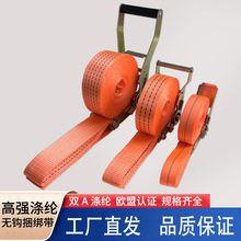 ?�S��ֱ�N��]�o�h������؛܇�̶��վo���Ӻ�̶�؛��܇픾o����