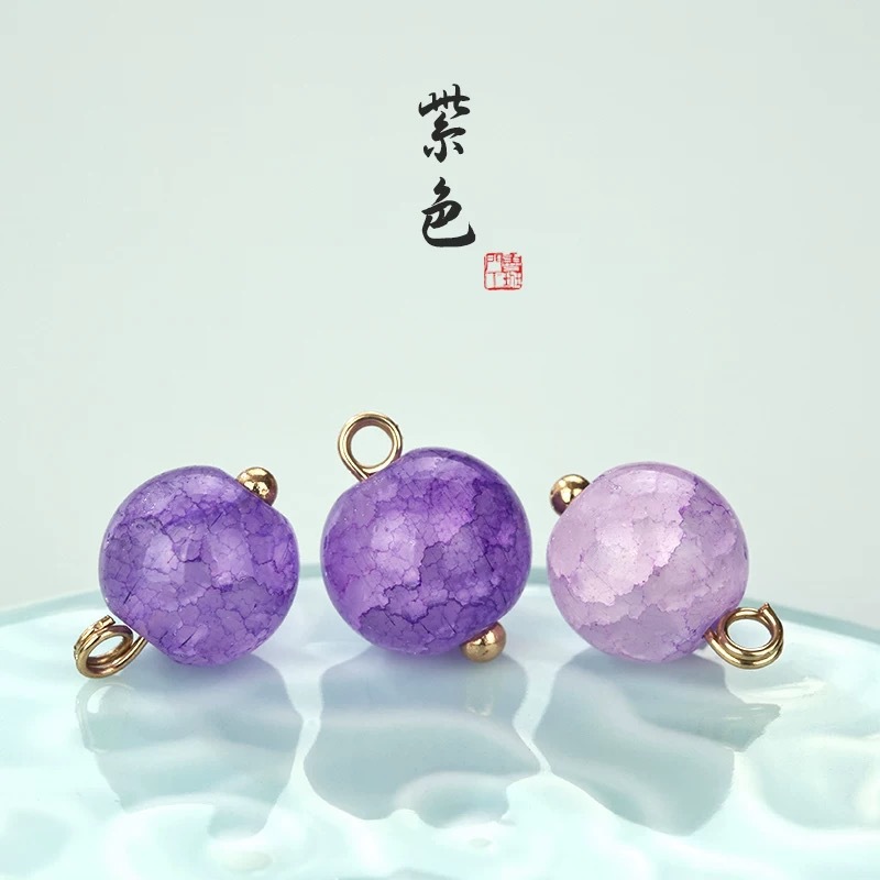 微信图片_20250602123806