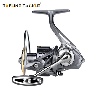 ���S�O��݆���U݆·��݆�O݆ȫ���ټ�܇݆�hͶ�~��݆��܇�~݆���l