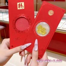 �R���S���֙C�N�t���b��Ƭ���999���Խ������R�q������ֶYƷ