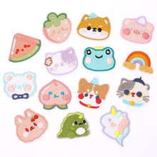 �羳���N�ɐۿ�ͨ����ˮ����X�������� ���b�o�ϴ̽�DIY���S���l