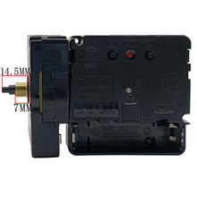 CоaSRCSA-DCF늲oRRrRCо