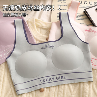�l�����³������������W���\���ഺ��Ůͯ�o��С���������{����