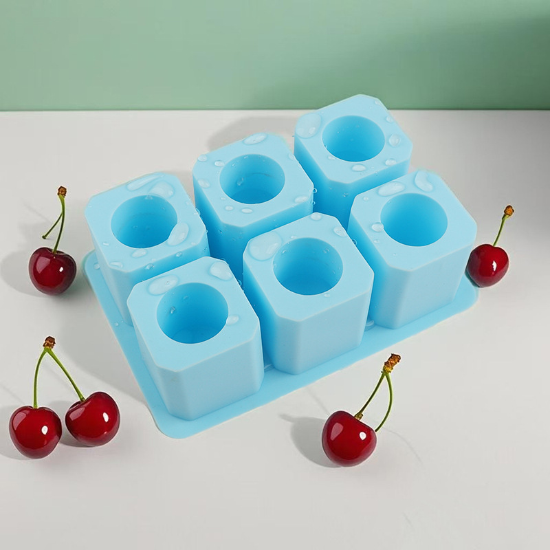 e2853c546a319b30bc4c2bc9089514