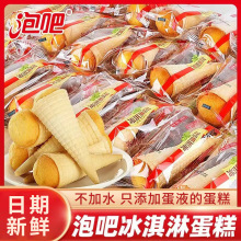 ݰɱܵɢQbͯͲ_ʳeʳc