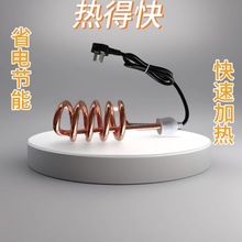 ���l3000W��ÿ� �S�ҹ�����ˮ��늟���ӟ�� �ٟ����ٟ��