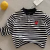 Stripe