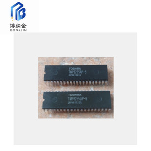 ȫ��ԭ�b P8255A DIP-40 ���̽ӿ�оƬIC TMP8255AP-5 AM8255APC