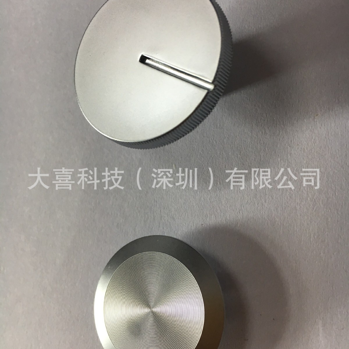 提供优质塑胶电镀加工 ABS塑胶珍珠金电镀 水电镀加工