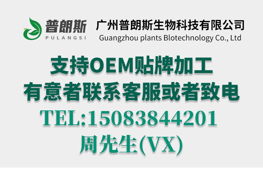 396e35cc9bdcbf870357ed7dd14a85