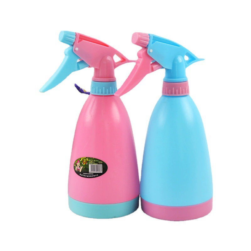 Производитель ручной кондитерской