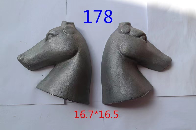 微信图片_20220420201819