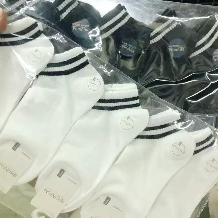 微信图片_20250202220528