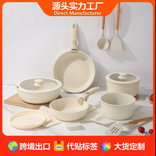 �ɲ�ж�ֱ�������װ��ճ��ƽ�׹������������װ��pots�������¯