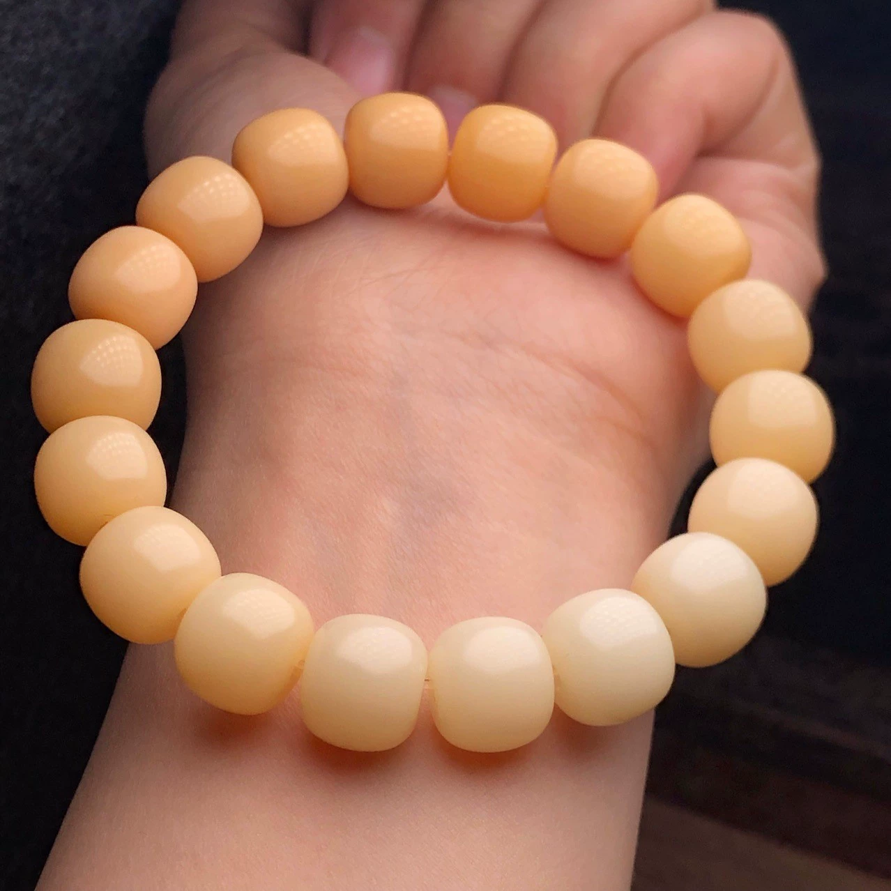 Bodhi rosary, wholesale, gradient