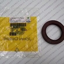 Լ���϶���Ȩ�������������������RE300810�ܷ�Ȧ
