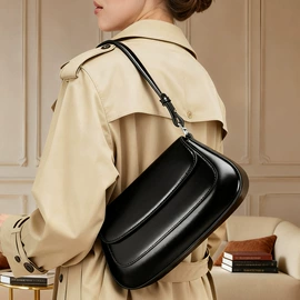 女士斜挎包;女士单肩包;托特包