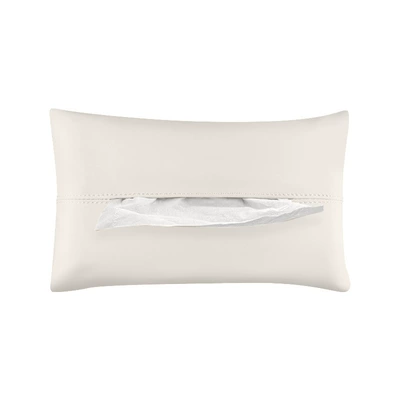 Car tissue box/set – Bag, Car Supplies