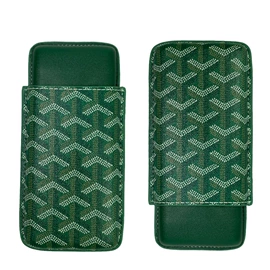 雪茄盒/套;烟盒;首饰箱