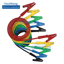 ȫ���]��ȫ�{�~�A�yԇ�����^�Դ�A�Ӷ�·�B�Ӿ���ӌ��z�y����