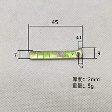 �iо����iоβ���F��Ƭβ�l�i��βƬ�僲��\���I���g�T